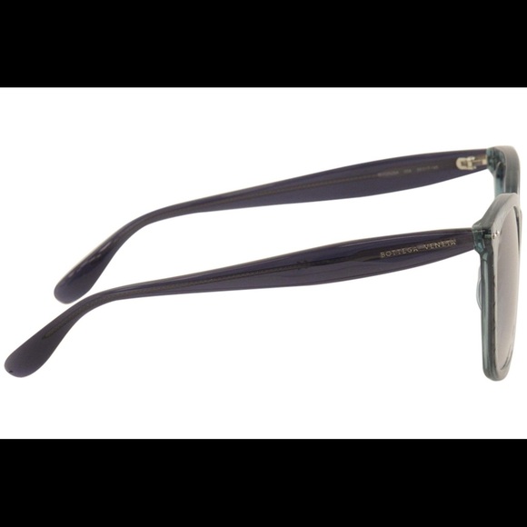 Bottega Veneta BV0252SA Sunglasses - Picture 4 of 4